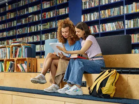 loans for part 9 debt agreement, bankruptcy loans, personal loan while under debt agreement, bankrupt loans, banks that accept discharged bankrupts australia