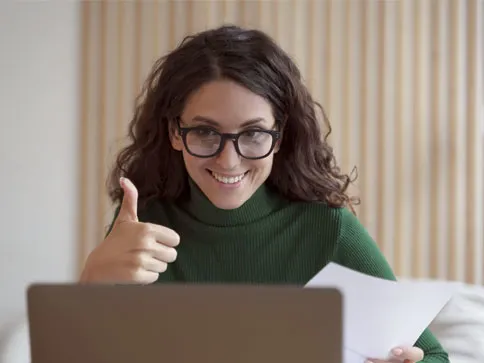 payday loans for bad credit instant approval, guaranteed payday loans no matter what australia, bad credit loans australia guaranteed approval, bad credit payday loans
