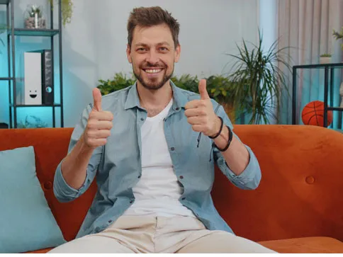 bad credit payday loans australia, short term loans bad credit, very bad credit loans guaranteed approval australia, payday loans instant approval bad credit