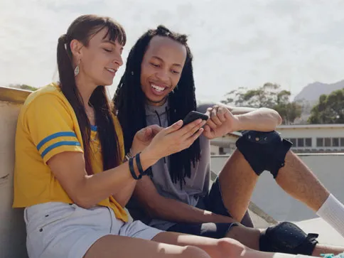 payday loans australia bad credit, pay day loans bad credit, payday loans for bad credit, bad credit payday loans instant approval, i need a loan urgently but have bad credit australia