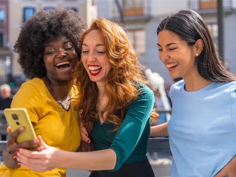 extremely bad credit loans guaranteed approval direct, bad credit loans guaranteed approval, extremely bad credit loans, quick poor credit loans, same day loans bad credit australia, best payday loans for bad credit