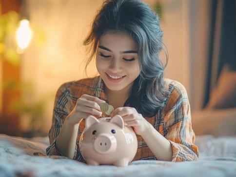 payday loans perth, payday loans, payday loan, cash loans perth, easy payday loans, payday advance