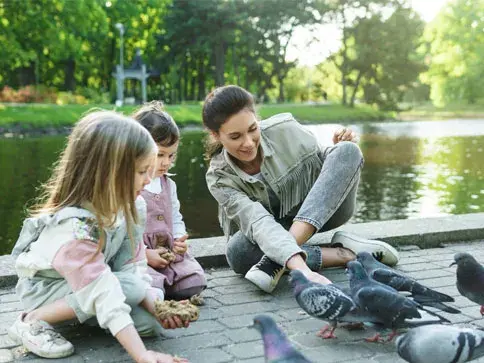 check my credit score for free, is 800 a good credit score, credit score ratings, does afterpay affect your credit score, what is experian credit score, what is a good credit score in australia,