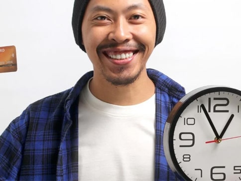 bank account, personal loans, repayment schedule, no refusal loans no credit check, loan application process