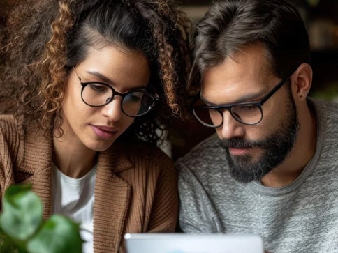 loans for no credit check, personal loans no credit check, fast cash loans no credit check, quick loans no credit checks, fast cash loans bad credit 