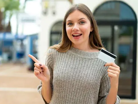 guaranteed payday loans, payday loans no credit checks australia, pay advance australia no credit check, payday loans no credit check instant approval, payday loan online no credit check