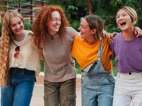 payday loans centrelink, payday loans australia, quick payday loans