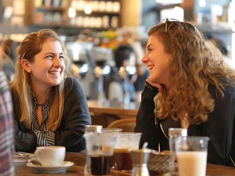 credit score check, credit check, check credit score, Australia credit score, credit score Australia, what is credit score, credit card