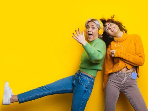 good credit score, what is a credit score, check my credit score, how to check credit score, free credit score