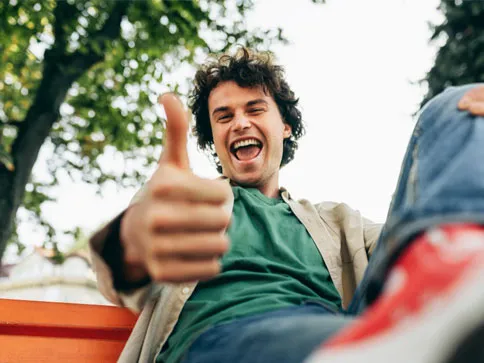 check my credit score for free, does afterpay affect your credit score, what is a good credit score in australia, how to increase credit score australia, how to improve my credit score, how do i check my credit score 