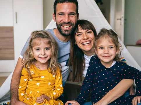 credit score free, credit report, free credit check, what is experian credit score, what is experian credit score