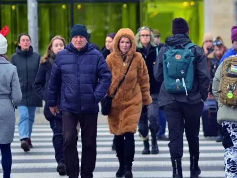 best credit score, what is a credit score, credit report, credit score meaning, one score, applying for multiple loans and credit cards definitely reduces your cibil score.