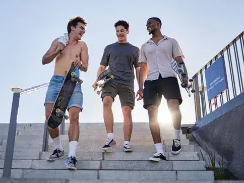 instant payday loans no credit check, payday loans no credit checks, payday loans no credit check australia, urgent loans no credit check australia