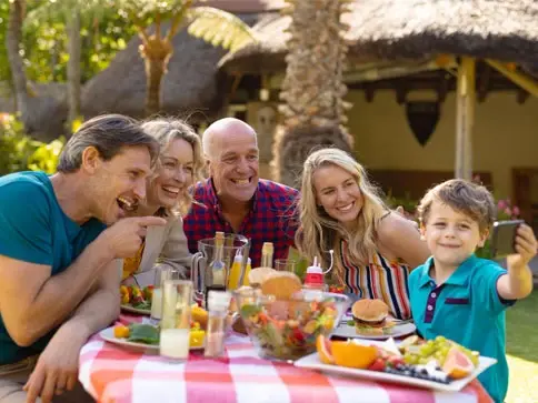 payday loans, weekend loans, loans weekend payout, can you get a loan on the weekend, can i get a loan on a sunday, can i get a loan on the weekend