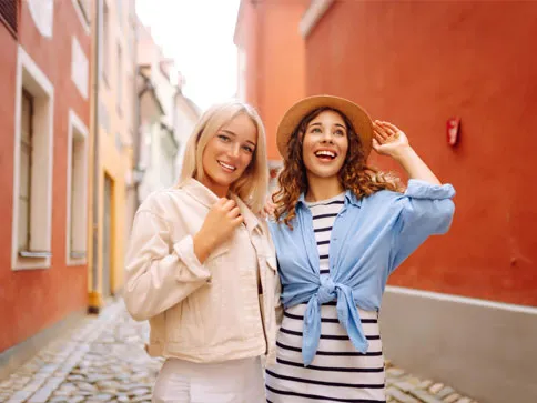 emergency cash loans for centrelink customers, emergency cash loans no credit check unemployed australia,emergency cash loans no credit check centrelink