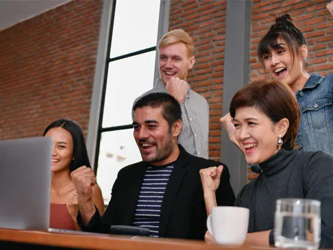 emergency loans for unemployed, emergency cash loans no credit check