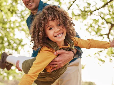 emergency loans no credit check, emergency loans asap no credit check, emergency cash loans no credit check