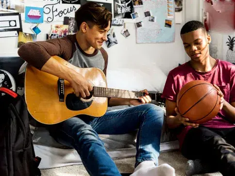 free credit score check australia, average credit score australia, free credit check australia, how do i find my credit score, experian credit score