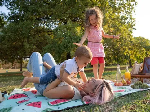 quick loans on weekends, payday lenders, small weekend loans, weekend loan now, pay day loan australia, sunday loans online, short term payday lenders, can you get a loan on a saturday