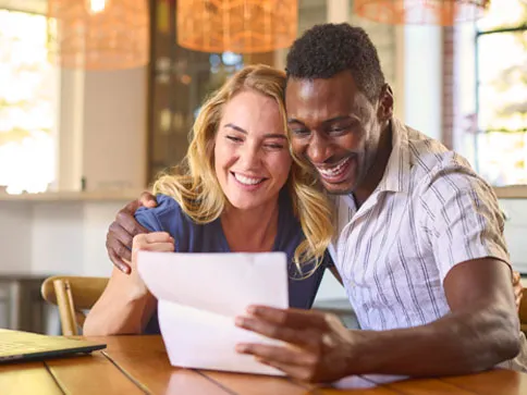 emergency loans guaranteed approval, guaranteed loans, guaranteed $100 loan australia, guaranteed approval loans, , instant cash loans guaranteed approval australia