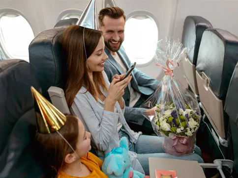 travel costs loan, holiday costs loan, travel expenses loan, holiday expenses loan, plan your next big holiday, personal loan can help with your getaway