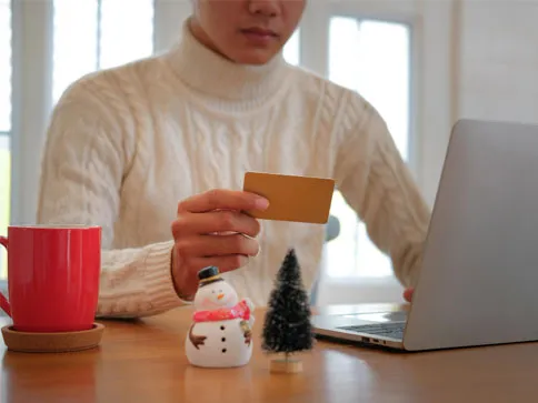 planning your trip, extend your holiday, spread the cost of your holiday, personal loan for travel, travel sooner, flights, accommodation, tours, insurance for holidays, transport