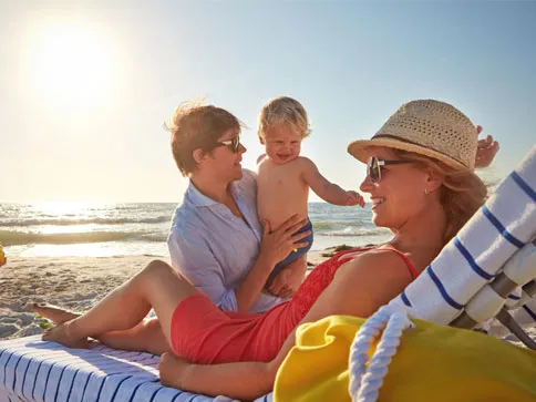 holiday loans, travel loans, personal loans for holidays and travel, holiday finance, travel finance, finance your holiday