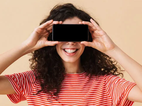 loans for unemployed australia, personal loans for unemployed, loans for the unemployed, car loans for unemployed, same day cash loans for unemployed, payday loans for unemployed