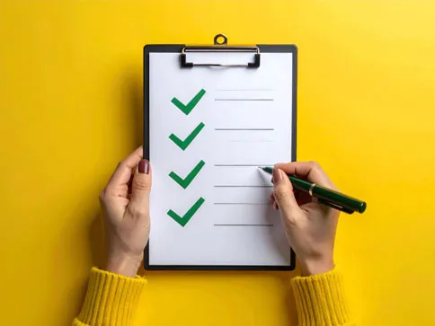 personal loans for unemployed loans for unemployed unemployed loans Australia personal loan unemployed Australia can you get a loan if unemployed loans for unemployed people