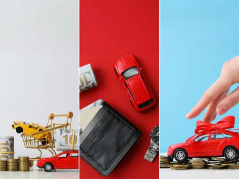 personal loan without job, can unemployed people get loans, car loans for unemployed