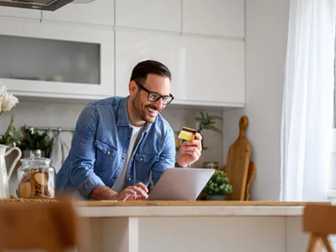 how to get a loan while unemployed, personal loan requirements unemployed, eligibility criteria for personal loans, borrowing options unemployed Australia