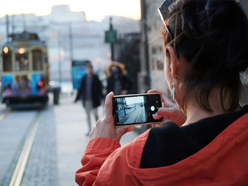 loan for travel, holiday loans, loan for a holiday, vacation loans, holiday finance