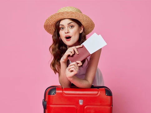 travel insurance qantas, personal loan for travel, trip loan, travel loan australia