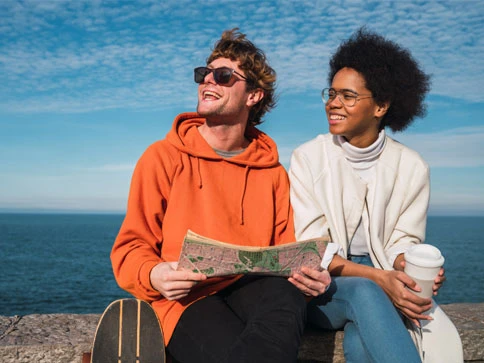 travel personal loan, travel loans australia, personal loans low interest, loans in australia, travel loan, travel finance