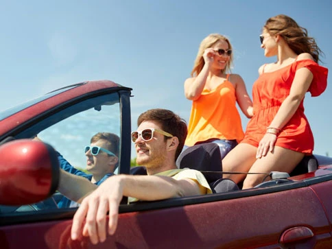 interest free travel loan, finance loans australia, holiday loans australia