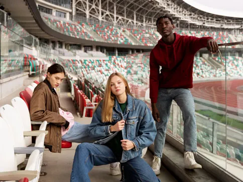 emergency weekend loans australia, weekend cash loans, weekend cash loans, same day weekend loans bad credit