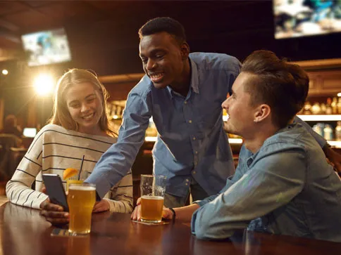 weekend payday loans, instant weekend payday loans australia, weekend payday loans australia, weekend payday loans online