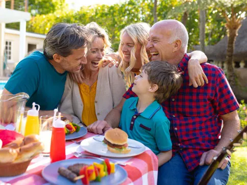 australian fuel, weekend loans australia, small weekend loans, weekend payday loans