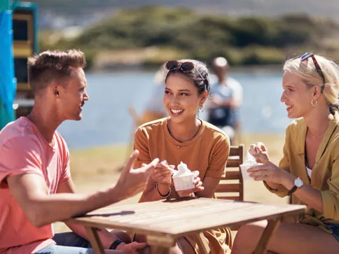 weekend loan, weekend loans, Cash in 1 Hour with No Credit Checks, unexpected costs during the weekend.