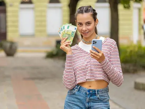 physical cash, cash out day australia 2026, usually at least $20, encouraged to withdraw money, high demand at ATMs, physical money in shops