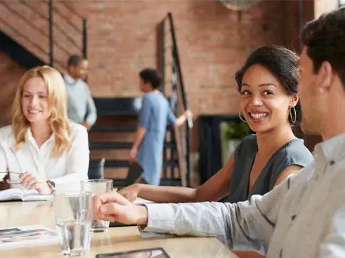 Soft credit checks Vs hard credit checks,  afterpay credit checks bnpl changes, payday advance, free credit checks, quick loans no credit checks, no credit check payday loans, pay day loans no credit checks, 	 credit cards with no credit checks, credit check