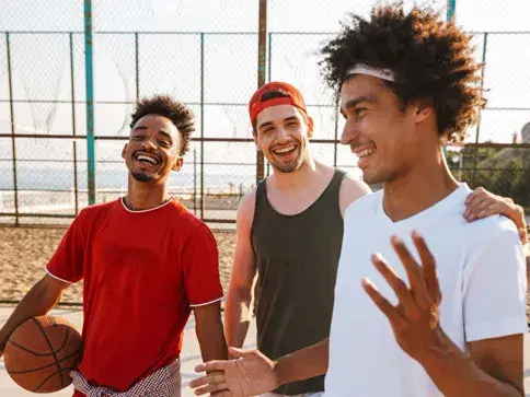 how to get a car loan with no credit history, quick easy loans with no credit check, credit cards with no credit check, no refusal loans no credit check, $200 loan instant approval, car subscription no credit check, no credit check energy companies