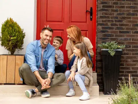 Draw Out Some Cash Day, tap-and-go payments, closure of bank branches, April 2, 2024, use of cash for small, local purchases