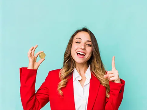 Best personal loan rates, Australian loan rates, interest rates, interest rates personal loan, personal loan interest rates, personal loan rates australia, personal loan best rates, best personal loan rates, rates for personal loan, personal loan interest rates australia, 9 interest rates australia, personal loans