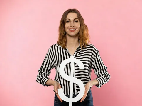 small business loan, best mortgage rates, personal.loan interest rates, cheap personal loan rates, lowest unsecured personal loan rates, credit card offers, compare the market, high yield savings account, personal loan online, business loan interest rates, current personal loan rates, personal loan interest rates comparison, best personal loan interest rates