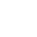 Credit Reports