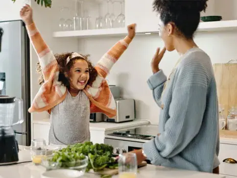 credit check, credit checks australia, no credit check loans,  payday loans no credit checks, does afterpay do credit checks, loans no credit checks,