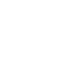 Car registration icon