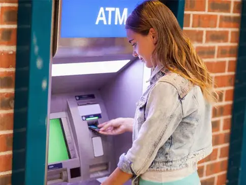 Cash out day, cash out day Australia, cash out day 2025, withdraw physical cash, ATMs and banks, nation's rapid shift towards a cashless society