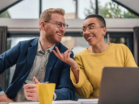 cash mandat, cashless Australia, accrued annual leave, essential purchases up to $500